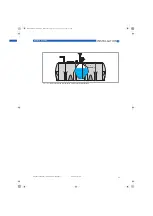 Предварительный просмотр 39 страницы KROHNE OPTIFLEX 1300 C Handbook