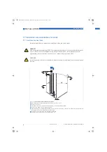 Предварительный просмотр 40 страницы KROHNE OPTIFLEX 1300 C Handbook