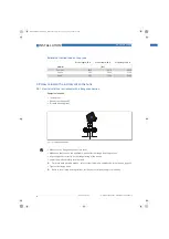 Предварительный просмотр 42 страницы KROHNE OPTIFLEX 1300 C Handbook