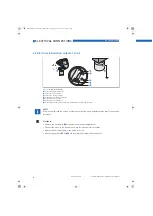 Preview for 50 page of KROHNE OPTIFLEX 1300 C Handbook