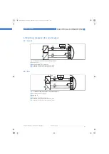 Предварительный просмотр 51 страницы KROHNE OPTIFLEX 1300 C Handbook