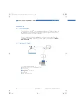 Preview for 54 page of KROHNE OPTIFLEX 1300 C Handbook