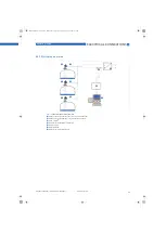 Preview for 55 page of KROHNE OPTIFLEX 1300 C Handbook