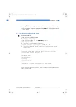 Предварительный просмотр 63 страницы KROHNE OPTIFLEX 1300 C Handbook