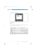 Предварительный просмотр 66 страницы KROHNE OPTIFLEX 1300 C Handbook