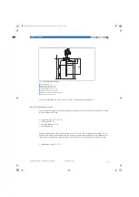 Preview for 89 page of KROHNE OPTIFLEX 1300 C Handbook