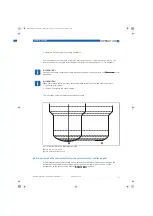 Предварительный просмотр 91 страницы KROHNE OPTIFLEX 1300 C Handbook