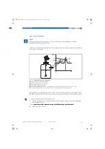 Предварительный просмотр 95 страницы KROHNE OPTIFLEX 1300 C Handbook