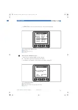 Preview for 103 page of KROHNE OPTIFLEX 1300 C Handbook