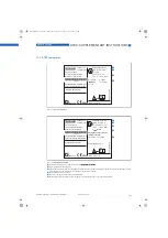 Предварительный просмотр 109 страницы KROHNE OPTIFLEX 1300 C Handbook