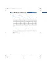 Preview for 114 page of KROHNE OPTIFLEX 1300 C Handbook