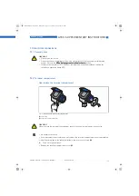 Preview for 115 page of KROHNE OPTIFLEX 1300 C Handbook