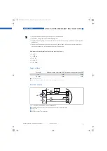 Preview for 117 page of KROHNE OPTIFLEX 1300 C Handbook