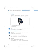 Preview for 118 page of KROHNE OPTIFLEX 1300 C Handbook