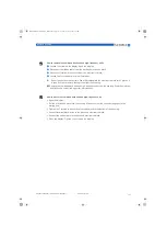 Preview for 127 page of KROHNE OPTIFLEX 1300 C Handbook