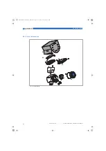 Предварительный просмотр 132 страницы KROHNE OPTIFLEX 1300 C Handbook