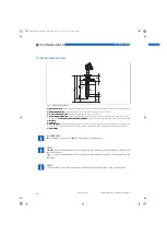 Preview for 142 page of KROHNE OPTIFLEX 1300 C Handbook