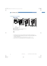 Предварительный просмотр 144 страницы KROHNE OPTIFLEX 1300 C Handbook