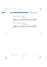 Предварительный просмотр 147 страницы KROHNE OPTIFLEX 1300 C Handbook