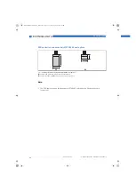 Preview for 148 page of KROHNE OPTIFLEX 1300 C Handbook