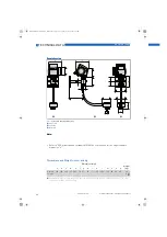 Preview for 150 page of KROHNE OPTIFLEX 1300 C Handbook