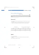 Предварительный просмотр 151 страницы KROHNE OPTIFLEX 1300 C Handbook