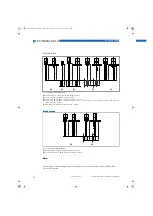 Preview for 152 page of KROHNE OPTIFLEX 1300 C Handbook