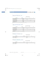 Preview for 153 page of KROHNE OPTIFLEX 1300 C Handbook