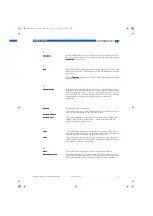 Preview for 157 page of KROHNE OPTIFLEX 1300 C Handbook