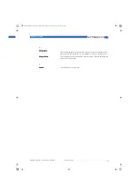 Preview for 159 page of KROHNE OPTIFLEX 1300 C Handbook