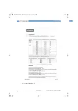 Preview for 164 page of KROHNE OPTIFLEX 1300 C Handbook