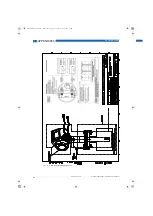 Предварительный просмотр 182 страницы KROHNE OPTIFLEX 1300 C Handbook