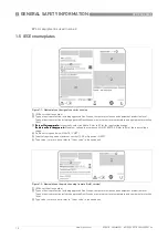 Preview for 10 page of KROHNE OPTIFLEX 200 Series Instructions Manual