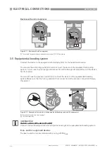 Preview for 44 page of KROHNE OPTIFLEX 200 Series Instructions Manual