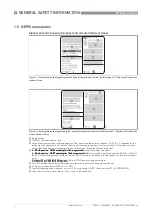 Preview for 6 page of KROHNE OPTIFLEX 2200 C Supplementary Instructions Manual