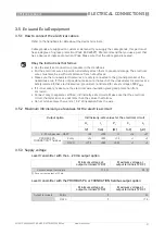 Preview for 21 page of KROHNE OPTIFLEX 2200 C Supplementary Instructions Manual