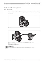 Preview for 23 page of KROHNE OPTIFLEX 2200 C Supplementary Instructions Manual