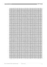 Preview for 31 page of KROHNE OPTIFLEX 2200 C Supplementary Instructions Manual