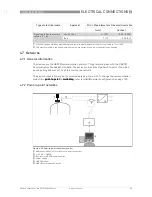 Preview for 65 page of KROHNE OPTIFLEX 8200 C Handbook