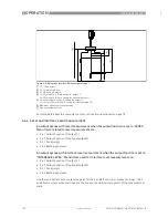 Preview for 104 page of KROHNE OPTIFLEX 8200 C Handbook