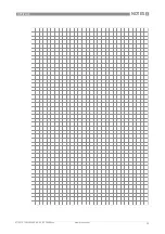 Preview for 39 page of KROHNE OPTIFLUX 2000 Supplementary Instructions Manual