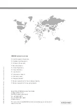 Preview for 40 page of KROHNE OPTIFLUX 2000 Supplementary Instructions Manual