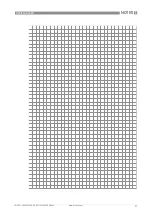 Preview for 27 page of KROHNE OPTIFLUX 4000 Quick Start Manual