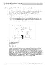 Предварительный просмотр 14 страницы KROHNE OPTIFLUX 4040 C Series Supplementary Instructions Manual