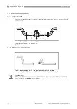 Preview for 14 page of KROHNE OPTIFLUX 5000 Handbook