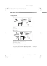 Preview for 10 page of KROHNE OPTIMASS 2000 Handbook