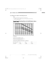 Preview for 36 page of KROHNE OPTIMASS 2000 Handbook