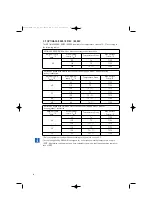 Preview for 26 page of KROHNE OPTIMASS 3000 Manuallines For Use