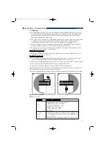 Preview for 31 page of KROHNE OPTIMASS 3000 Manuallines For Use