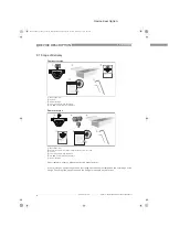 Preview for 10 page of KROHNE OPTIMASS 6000 Handbook